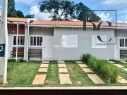 Casa / Sobrado em Condomínio para Venda em Sorocaba/SP...