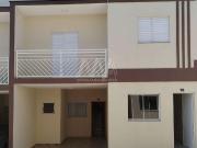 Casa / Sobrado em Condomínio para Venda em Sorocaba/SP...