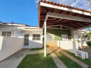 Casa / Sobrado em Condomínio para Venda em Sorocaba/SP...