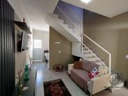 Casa / Sobrado em Condomínio para Venda em Sorocaba/SP...