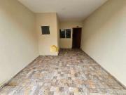 Casa / Sobrado em Condomínio para Venda em Sorocaba/SP...