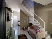 Casa / Sobrado em Condomínio para Venda em Sorocaba/SP...