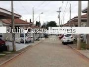 Casa / Sobrado em Condomínio para Venda em Sorocaba/SP...