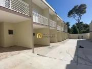 Casa / Sobrado em Condomínio para Venda em Sorocaba/SP...