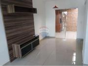 Casa / Sobrado em Condomínio para Venda em Sorocaba/SP...