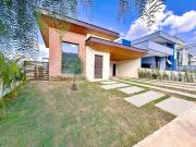 Casa / Sobrado em Condomínio para Venda em Sorocaba/SP...