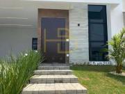 Casa / Sobrado em Condomínio para Venda em Sorocaba/SP...