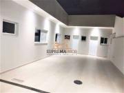 Casa / Sobrado em Condomínio para Venda em Sorocaba/SP...