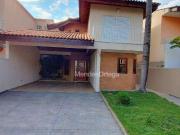 Casa / Sobrado em Condomínio para Venda em Sorocaba/SP...