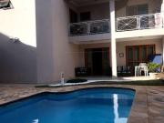 Casa / Sobrado em Condomínio para Venda em Sorocaba/SP...