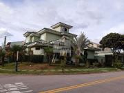 Casa / Sobrado em Condomínio para Venda em Sorocaba/SP...