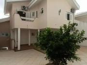Casa / Sobrado em Condomínio para Venda em Sorocaba/SP...