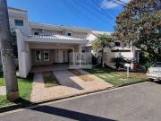 Casa / Sobrado em Condomínio para Venda em Sorocaba/SP...