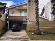 Casa / Sobrado em Condomínio para Venda em Sorocaba/SP...