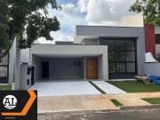 Casa / Sobrado em Condomínio para Venda em Sorocaba/SP...