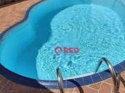 Casa / Sobrado em Condomínio para Venda em Sorocaba/SP...