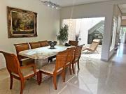 Casa / Sobrado em Condomínio para Venda em Sorocaba/SP...