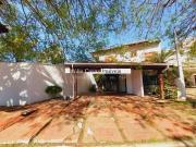 Casa / Sobrado em Condomínio para Venda em Sorocaba/SP...