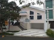 Casa / Sobrado em Condomínio para Venda em Sorocaba/SP...