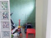 Casa / Sobrado em Condomínio para Venda em Sorocaba/SP...