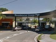 Casa / Sobrado em Condomínio para Venda em Sorocaba/SP...