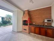 Casa / Sobrado em Condomínio para Venda em Sorocaba/SP...