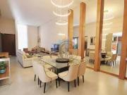 Casa / Sobrado em Condomínio para Venda em Sorocaba/SP...