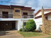 Casa / Sobrado em Condomínio para Venda em Sorocaba/SP...