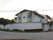 Casa / Sobrado em Condomínio para Venda em Sorocaba/SP...