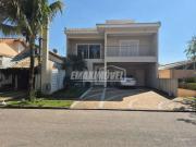 Casa / Sobrado em Condomínio para Venda em Sorocaba/SP...