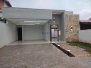 Casa / Sobrado em Condomínio para Venda em Sorocaba/SP...