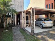 Casa / Sobrado em Condomínio para Venda em Sorocaba/SP...