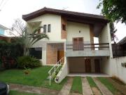 Casa / Sobrado em Condomínio para Venda em Sorocaba/SP...