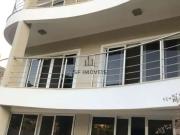 Casa / Sobrado em Condomínio para Venda em Sorocaba/SP...