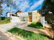 Casa / Sobrado em Condomínio para Venda em Sorocaba/SP...