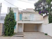 Casa / Sobrado em Condomínio para Venda em Sorocaba/SP...