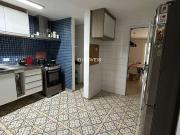 Casa / Sobrado em Condomínio para Venda em Sorocaba/SP...