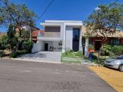 Casa / Sobrado em Condomínio para Venda em Sorocaba/SP...