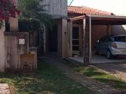 Casa / Sobrado em Condomínio para Venda em Sorocaba/SP...