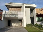 Casa / Sobrado em Condomínio para Venda em Sorocaba/SP...