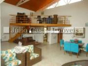 Casa / Sobrado em Condomínio para Venda em Sorocaba/SP...