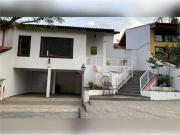 Casa / Sobrado em Condomínio para Venda em Sorocaba/SP...