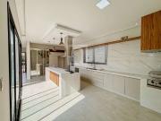 Casa / Sobrado em Condomínio para Venda em Sorocaba/SP...