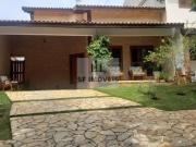 Casa / Sobrado em Condomínio para Venda em Sorocaba/SP...