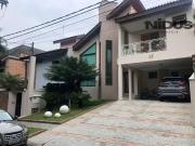 Casa / Sobrado em Condomínio para Venda em Sorocaba/SP...