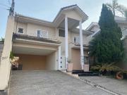 Casa / Sobrado em Condomínio para Venda em Sorocaba/SP...