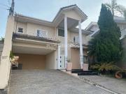 Casa / Sobrado em Condomínio para Venda em Sorocaba/SP...