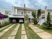 Casa / Sobrado em Condomínio para Venda em Sorocaba/SP...