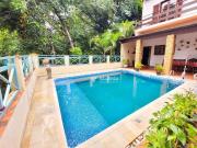Casa / Sobrado em Condomínio para Venda em Sorocaba/SP...