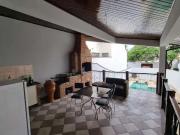 Casa / Sobrado em Condomínio para Venda em Sorocaba/SP...